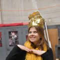 2018+-+Fete+des+Rois_DSC_0429.JPG.thumb
